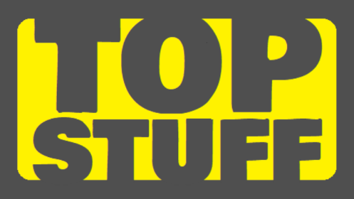 logo 497x280